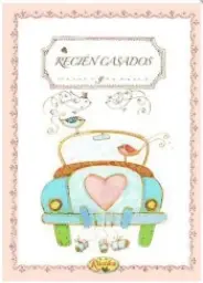 Imagen del producto 9788490870143