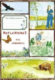 Imagen del producto 9788490870167