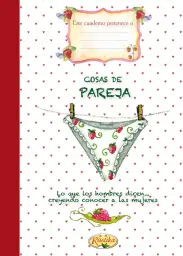 Imagen del producto 9788490870204