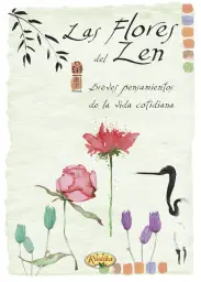 Imagen del producto 9788490870228