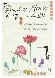 Imagen del producto 9788490870242