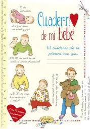 Imagen del producto 9788490870266