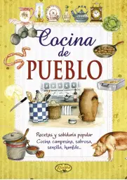 Imagen del producto 9788490870419