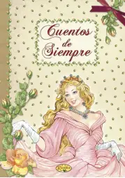 Imagen del producto 9788490870464