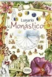 Imagen del producto 9788490870488
