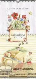 Imagen del producto 9788490870563