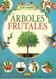 Imagen del producto 9788490870723