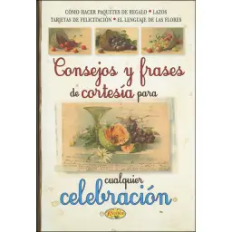 Imagen del producto 9788490870785