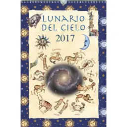 Imagen del producto 9788490870877