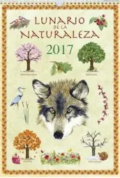 Imagen del producto 9788490870884