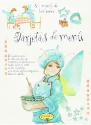 Imagen del producto 9788490870969