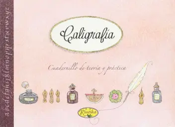 Imagen del producto 9788490870976