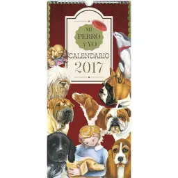 Imagen del producto 9788490870983