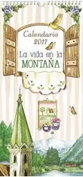 Imagen del producto 9788490871003