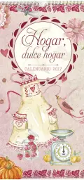 Imagen del producto 9788490871010