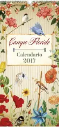 Imagen del producto 9788490871058