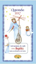 Imagen del producto 9788490871065