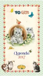 Imagen del producto 9788490871072