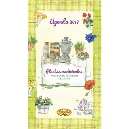 Imagen del producto 9788490871089