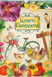 Imagen del producto 9788490871102