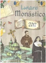 Imagen del producto 9788490871119