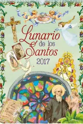 Imagen del producto 9788490871126