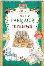 Imagen del producto 9788490871164