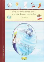 Imagen del producto 9788490871263