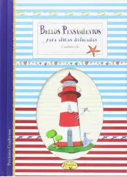 Imagen del producto 9788490871287