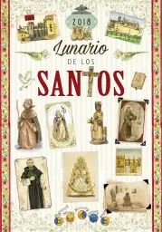 Imagen del producto 9788490871331