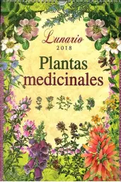 Imagen del producto 9788490871348
