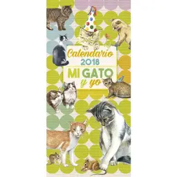 Imagen del producto 9788490871416