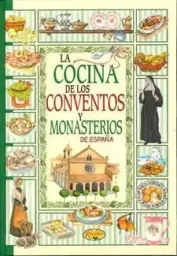 Imagen del producto 9788490871522