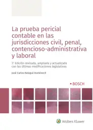 Imagen del producto 9788490903384