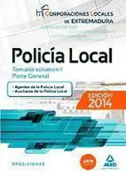 Imagen del producto 9788490930076