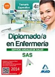 Imagen del producto 9788490930120