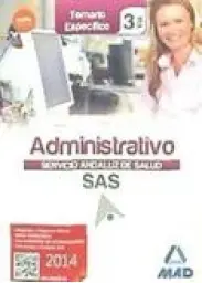 Imagen del producto 9788490930199