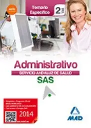 Imagen del producto 9788490930380