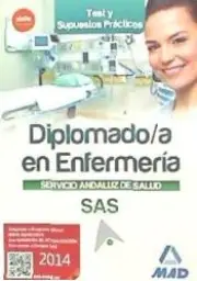 Imagen del producto 9788490930502