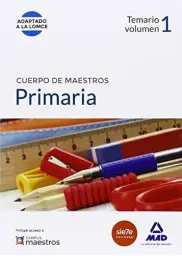 Imagen del producto 9788490930564