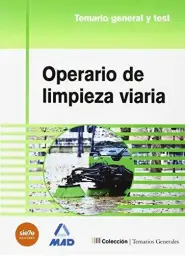 Imagen del producto 9788490930663