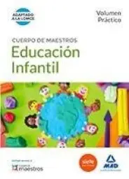 Imagen del producto 9788490930717