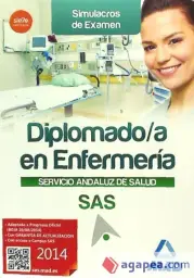 Imagen del producto 9788490930762