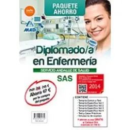 Imagen del producto 9788490930779