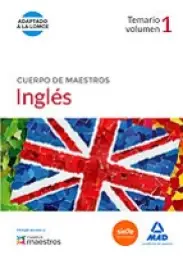 Imagen del producto 9788490931059
