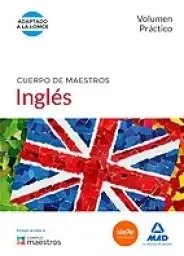 Imagen del producto 9788490931097