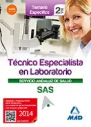 Imagen del producto 9788490931134