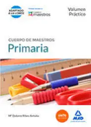 9788490931202