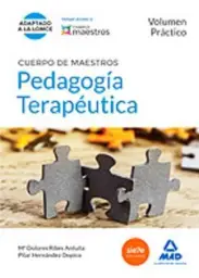 Imagen del producto 9788490931424