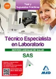 Imagen del producto 9788490931462